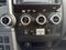 2014 Toyota Sequoia Platinum