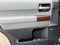 2014 Toyota Sequoia Platinum