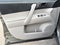 2010 Toyota Highlander Base