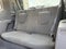 2010 Toyota Highlander Base