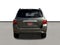 2010 Toyota Highlander Base