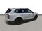 2023 Kia Telluride SX X-Pro