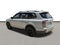 2023 Kia Telluride SX X-Pro