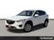 2014 Mazda Mazda CX-5 Touring