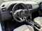 2014 Mazda Mazda CX-5 Touring