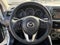 2014 Mazda Mazda CX-5 Touring