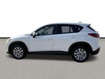 2014 Mazda Mazda CX-5 Touring