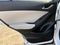 2014 Mazda Mazda CX-5 Touring