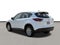 2014 Mazda Mazda CX-5 Touring