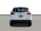 2014 Mazda Mazda CX-5 Touring