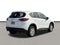 2014 Mazda Mazda CX-5 Touring