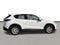 2014 Mazda Mazda CX-5 Touring
