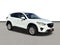 2014 Mazda Mazda CX-5 Touring