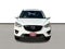 2014 Mazda Mazda CX-5 Touring