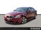 2011 Lexus IS 250