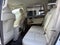 2019 Lexus GX 460