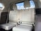 2019 Lexus GX 460