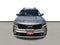 2022 Kia Sorento Plug-In Hybrid SX