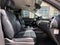 2022 Kia Sorento Plug-In Hybrid SX
