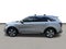 2022 Kia Sorento Plug-In Hybrid SX