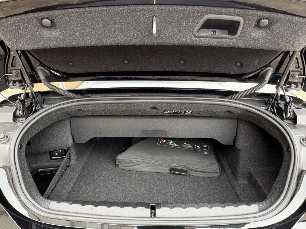 2024 BMW 4 Series 430i