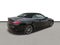 2024 BMW 4 Series 430i