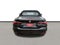 2024 BMW 4 Series 430i