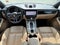 2020 Porsche Macan S
