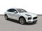 2020 Porsche Macan S