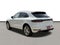 2020 Porsche Macan S