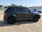2017 Volkswagen Tiguan 2.0T S