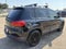 2017 Volkswagen Tiguan 2.0T S