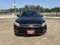 2017 Volkswagen Tiguan 2.0T S