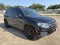 2017 Volkswagen Tiguan 2.0T S