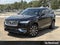 2022 Volvo XC90 T6 Inscription