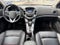 2013 Chevrolet Cruze LTZ