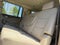 2016 GMC Yukon XL SLE