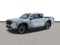 2023 Nissan Frontier PRO-X