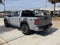 2023 Nissan Frontier PRO-X