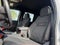 2023 Nissan Frontier PRO-X