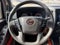 2023 Nissan Frontier PRO-X