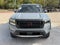 2023 Nissan Frontier PRO-X