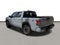 2023 Nissan Frontier PRO-X