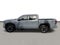 2023 Nissan Frontier PRO-X