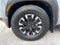 2023 Nissan Frontier PRO-X