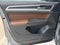 2023 Volkswagen Atlas 3.6L V6 SEL Premium R-Line