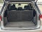 2023 Volkswagen Atlas 3.6L V6 SEL Premium R-Line