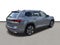 2023 Volkswagen Atlas 3.6L V6 SEL Premium R-Line