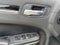 2021 Chrysler 300 S