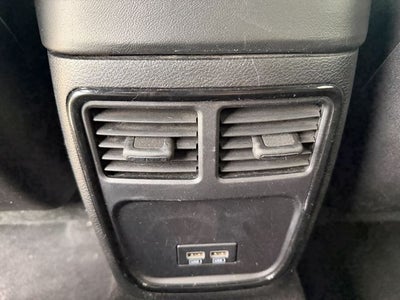 2021 Chrysler 300 S